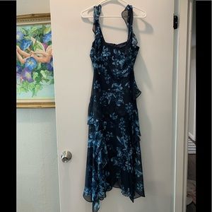 BCBG MaxAria Dress Size 6
